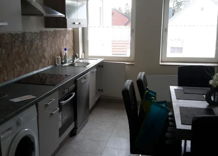 Séjour chez l'habitant Workers Sleep *